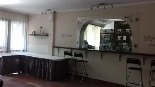 Jogar Továbbképző Központ és Hotel - фото 26