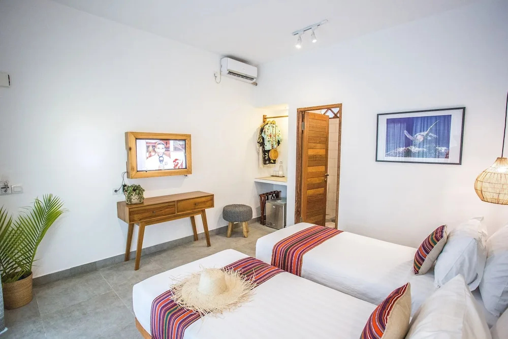 Hotel photo 48