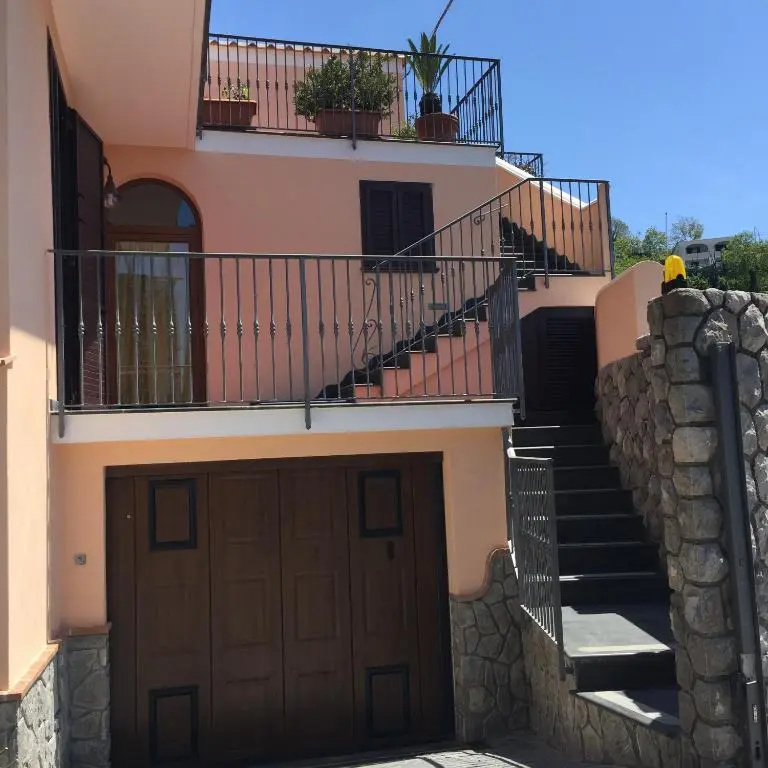 Milord Relais