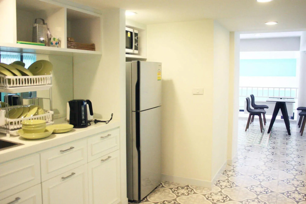 Hotel photo 31