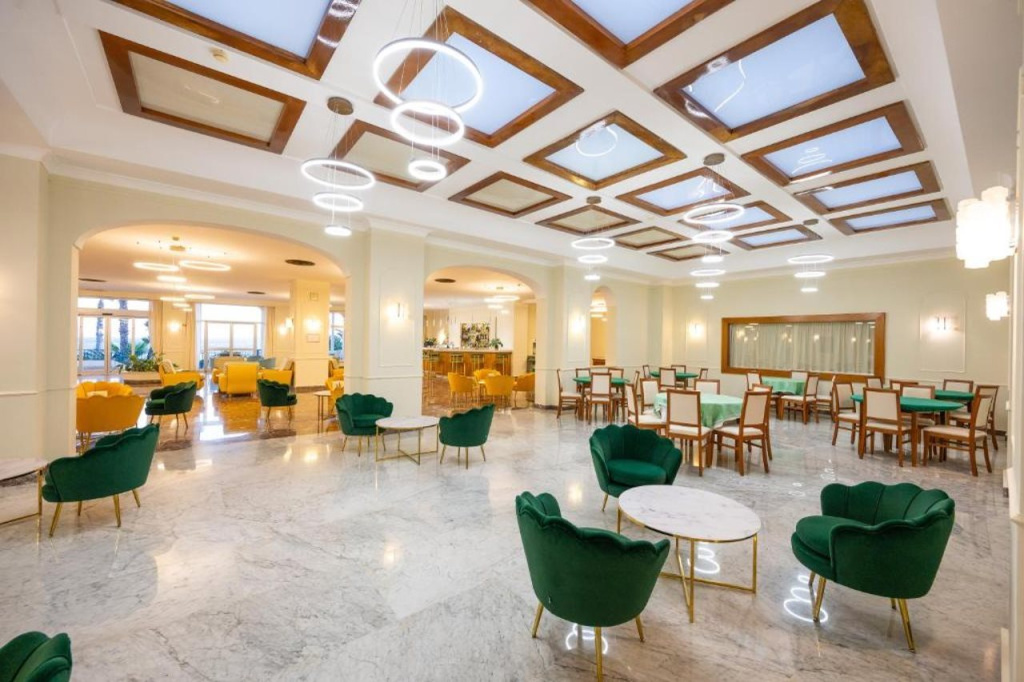 Hotel photo 40