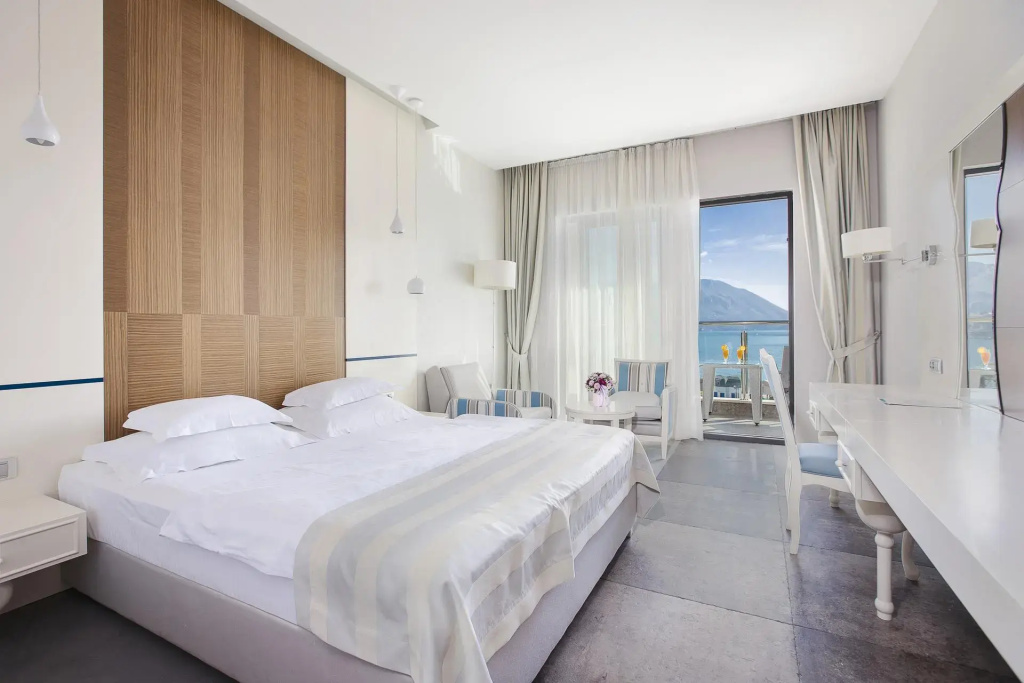 Hotel photo 35