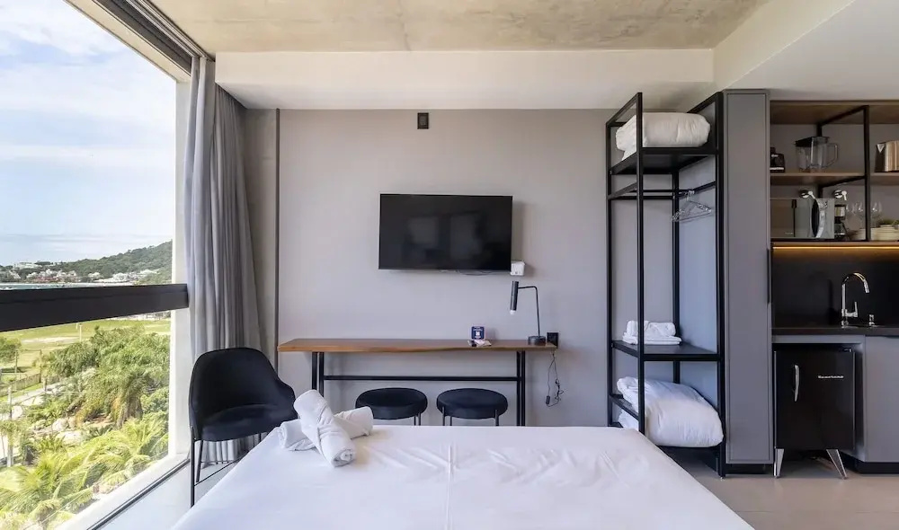 Hotel photo 43