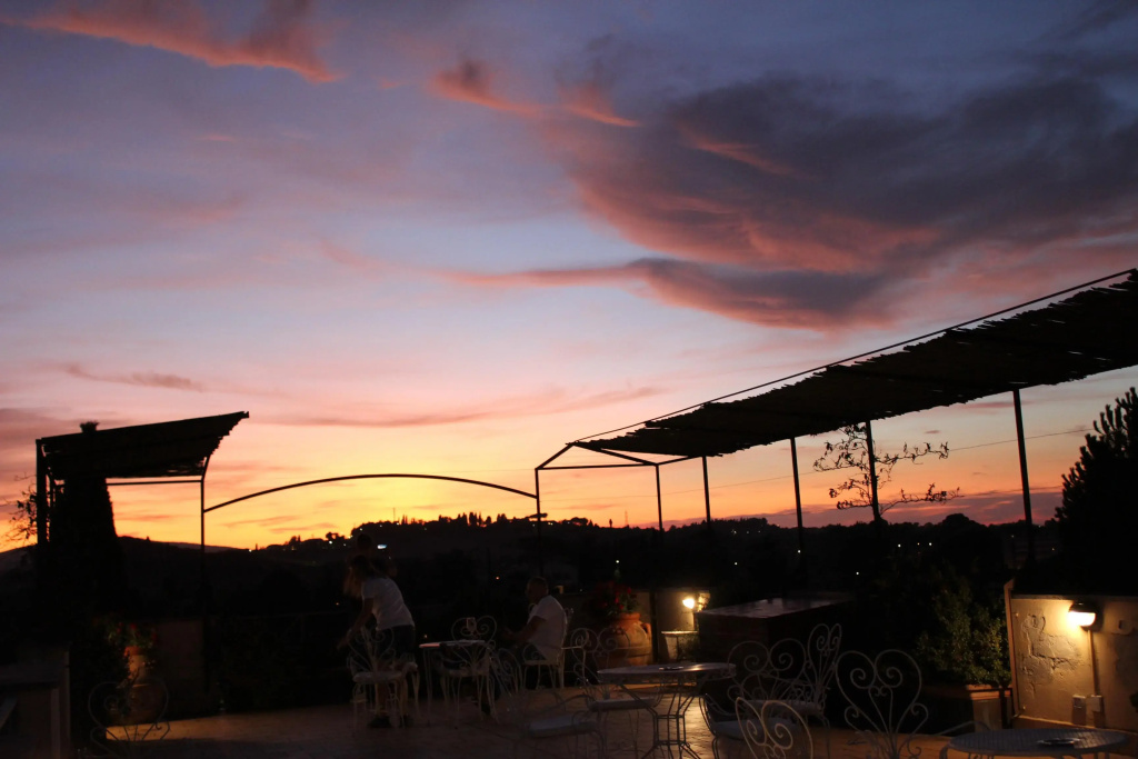 Hotel photo 24