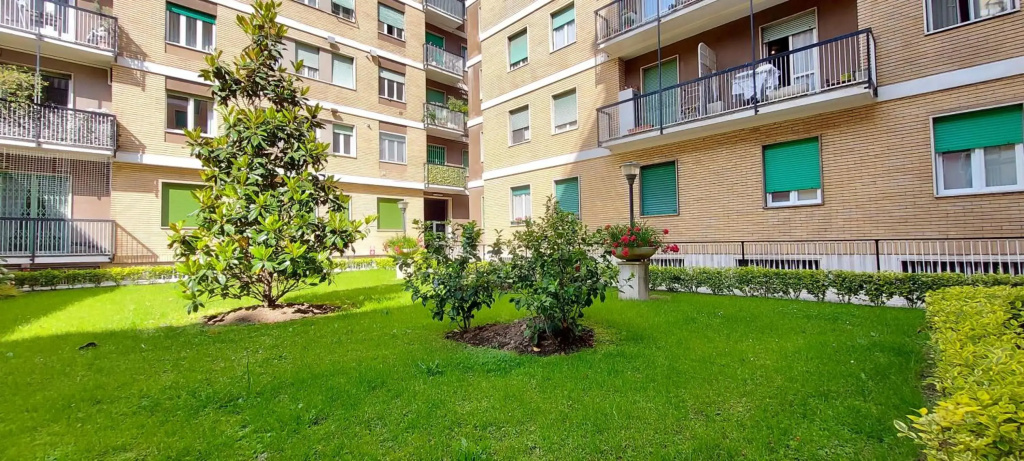 Suite Rent Milan 3