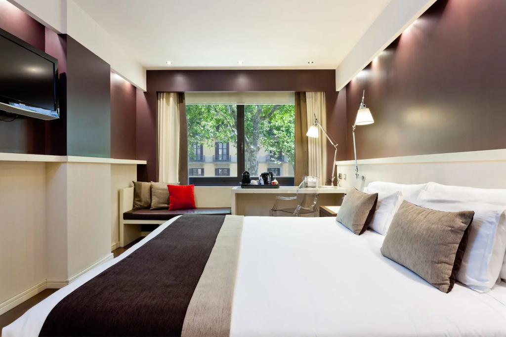Hotel photo 15