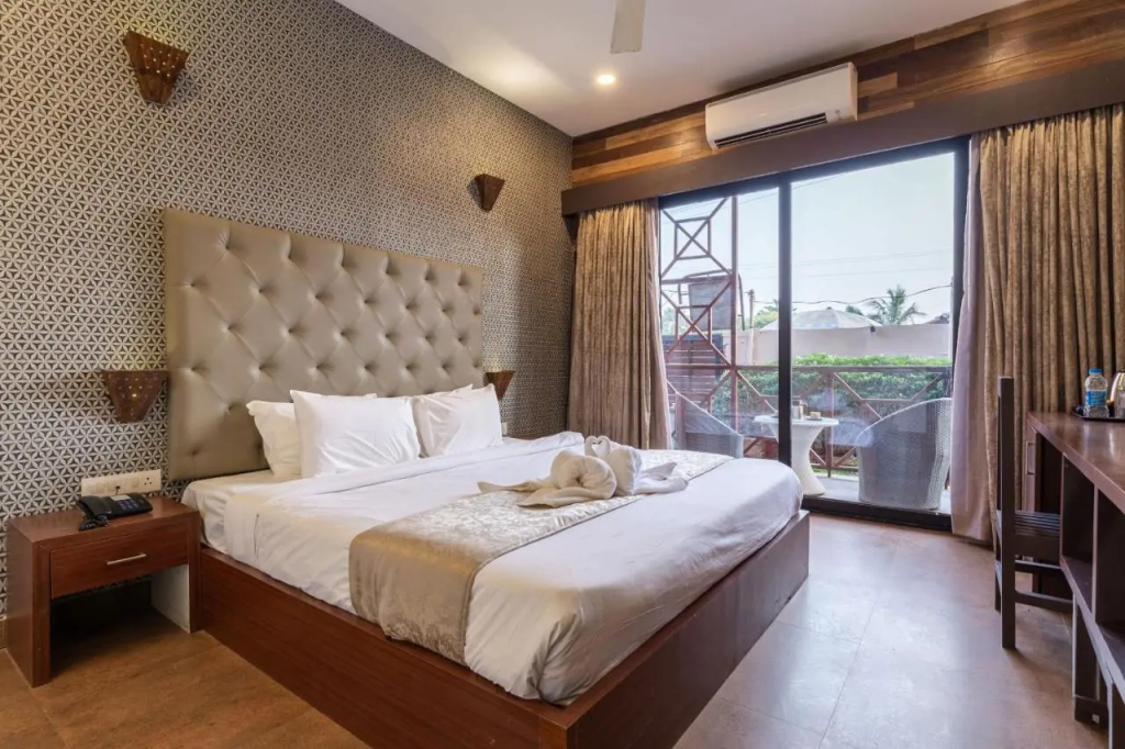 guest_rooms