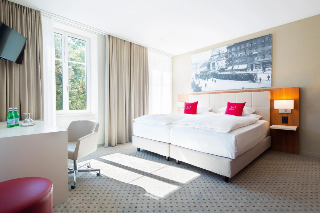 Hotel photo 29