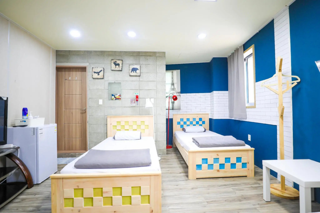 Hotel photo 26