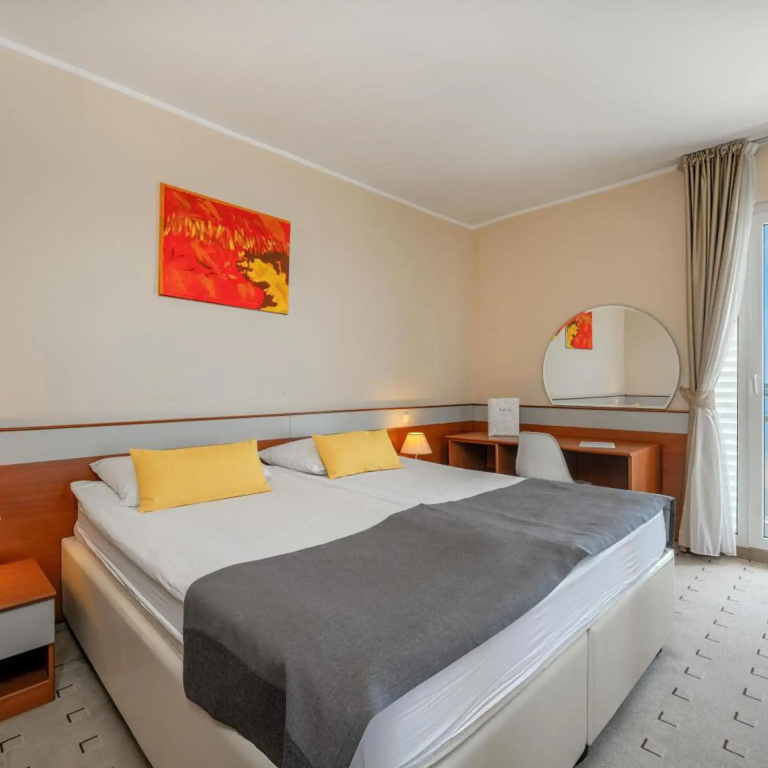 Hotel photo 44