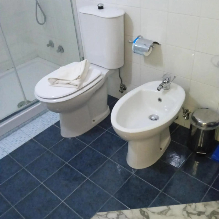 Hotel photo 40