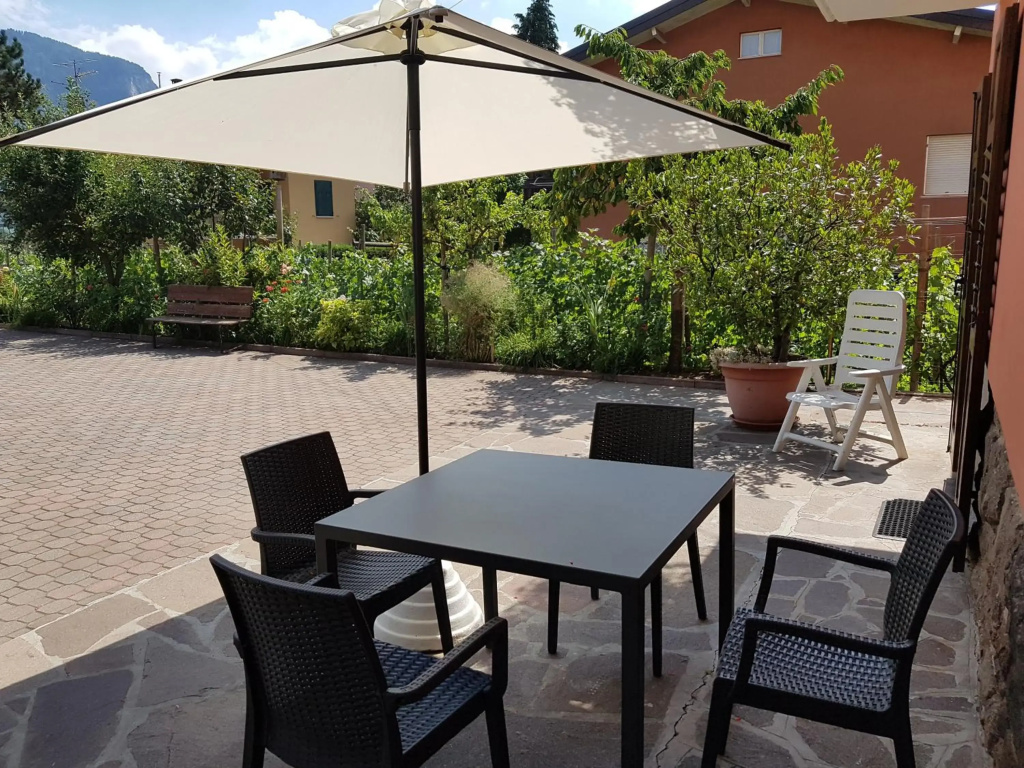 Appartamento Lido