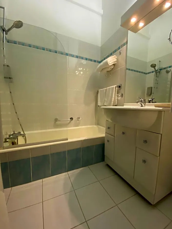 LOGIS Hostellerie des Ducs - Chambres