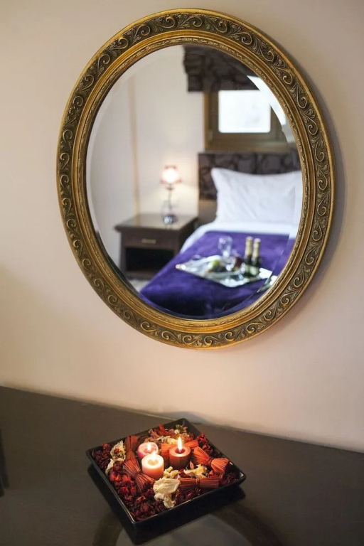 Hotel photo 32