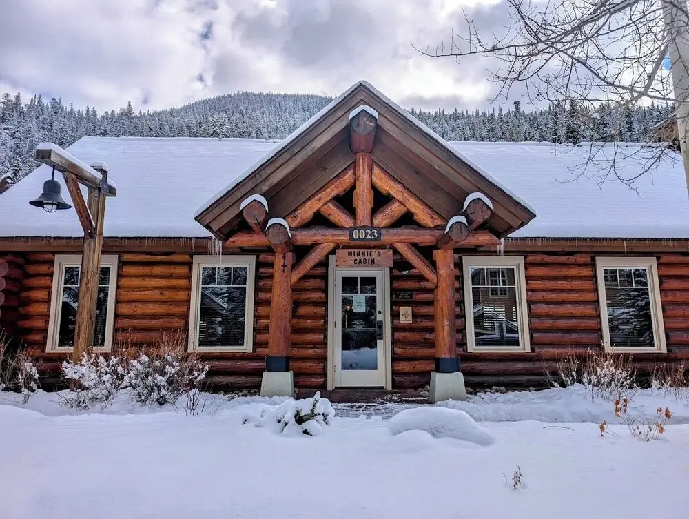 Settlers Creek 6536