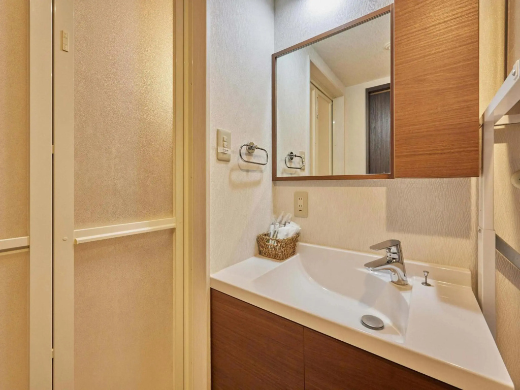 Yukurina Resort Okinawa Urizun - Général
