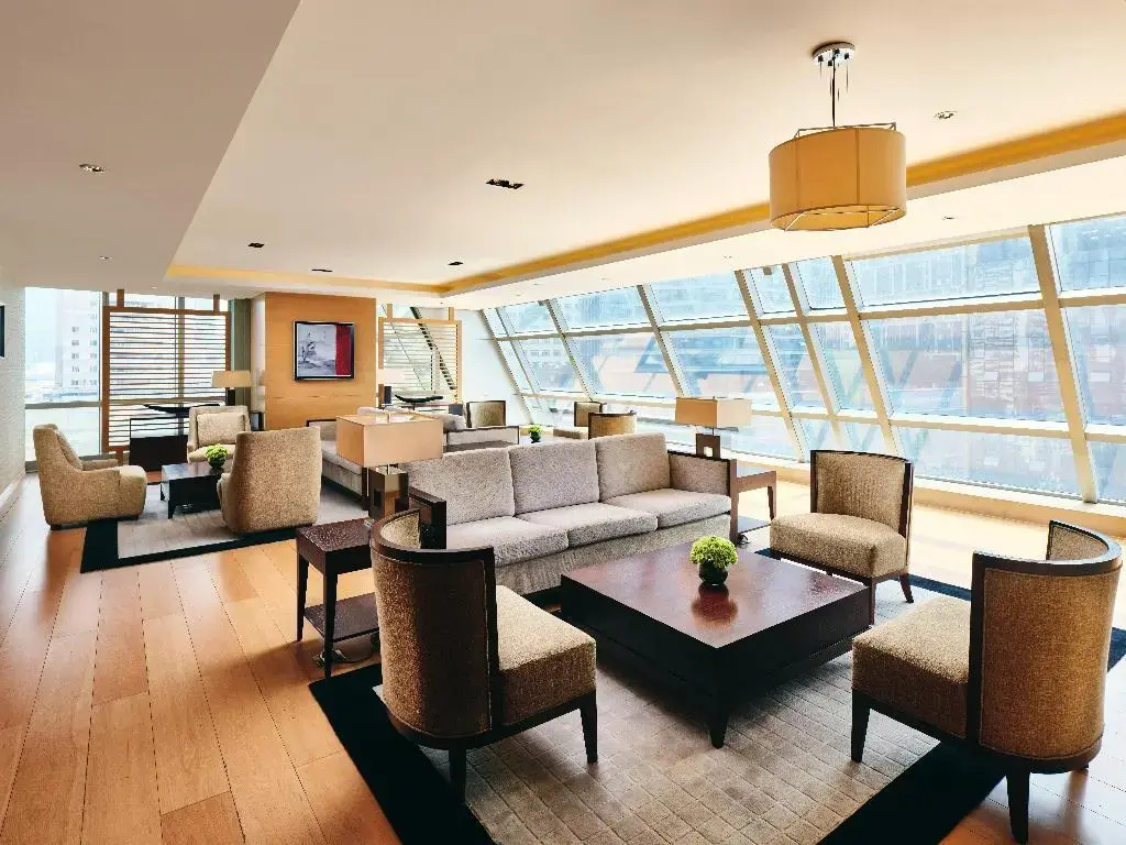 Hotel photo 41