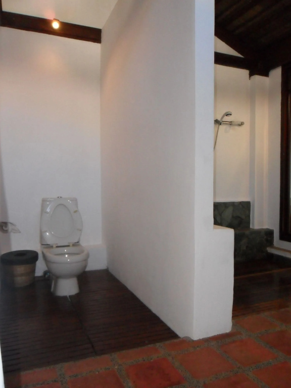 The Ananyana Beach Resort by SMS Hospitality - Général