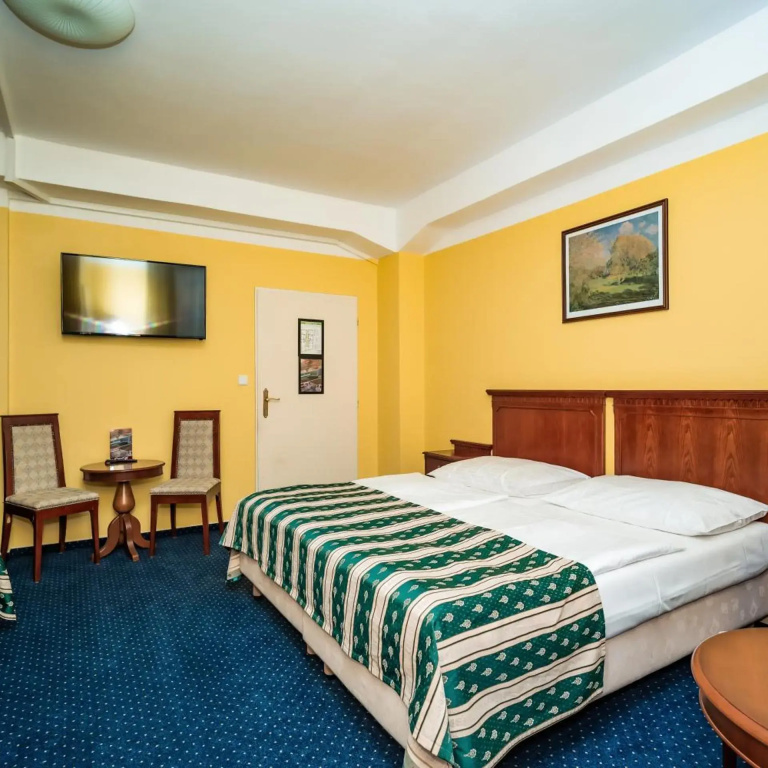 Hotel photo 47