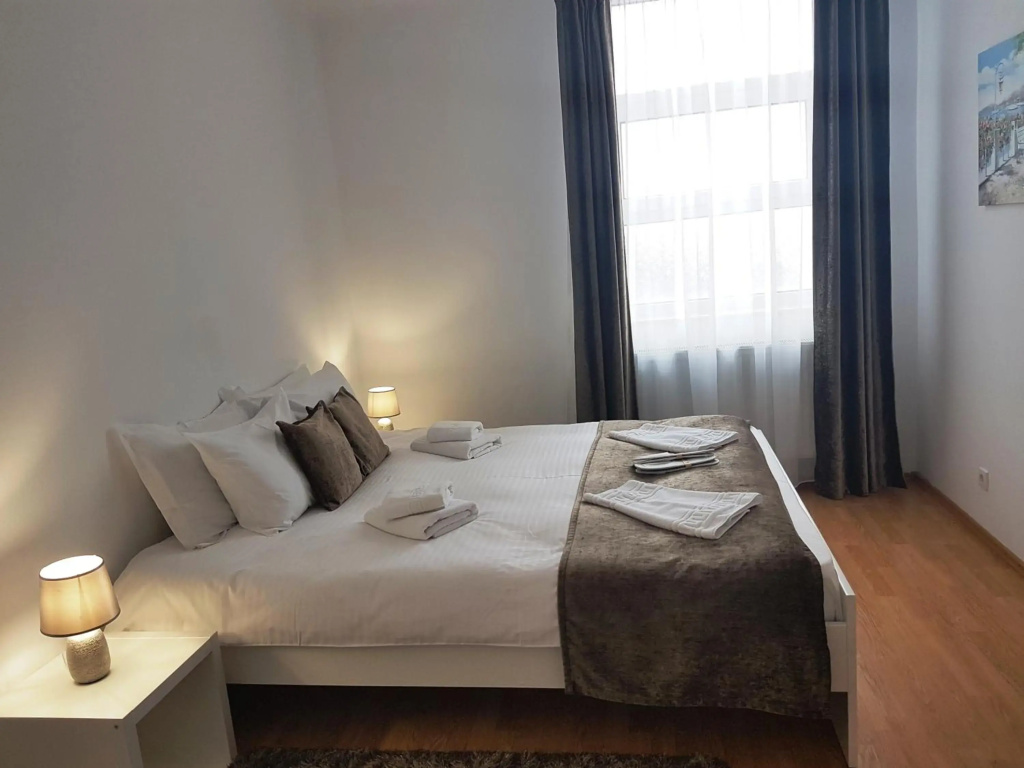 Hotel photo 28