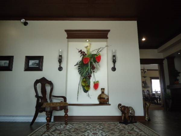Image 15