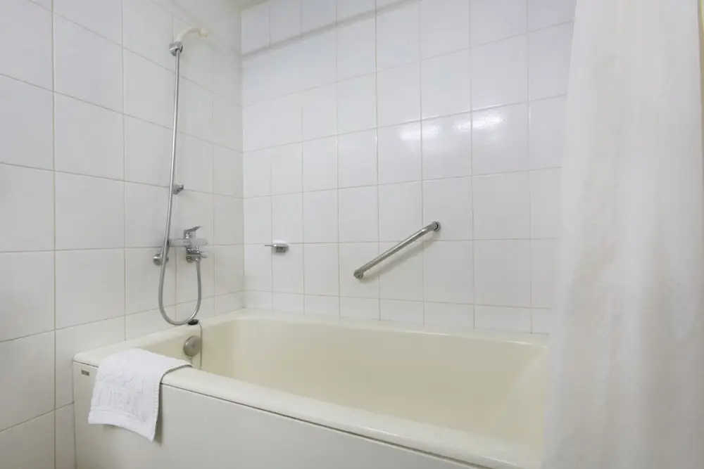 Libero Hotel - Général