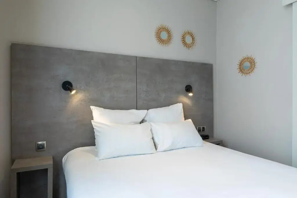 1924 Hôtel — фото 5