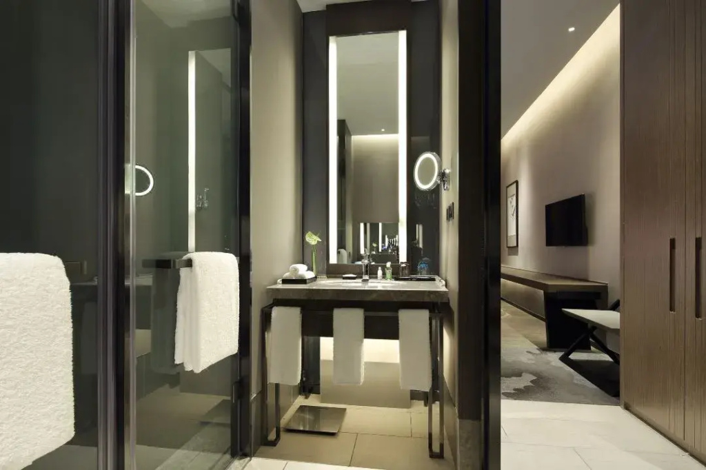 Hotel photo 29