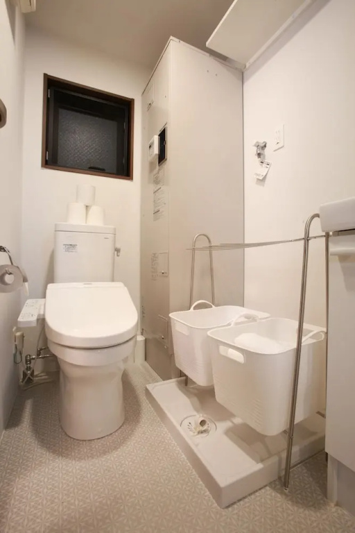 Hotel photo 38