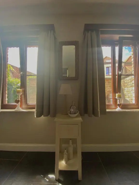 image url