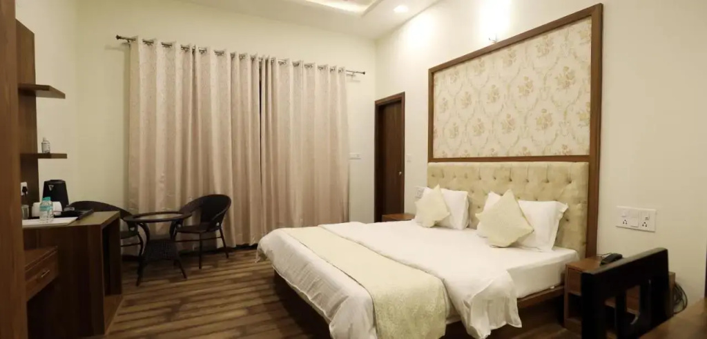Hotel photo 34