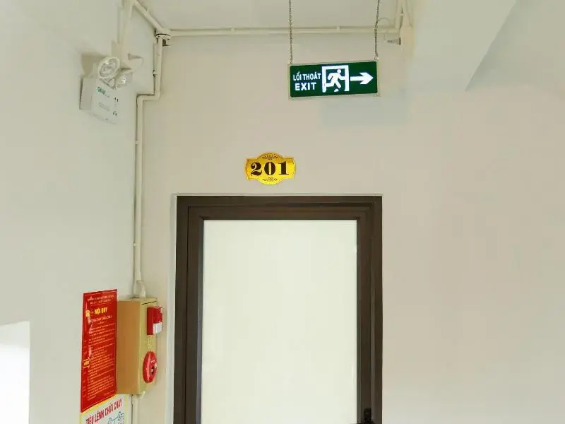 Hotel photo 36