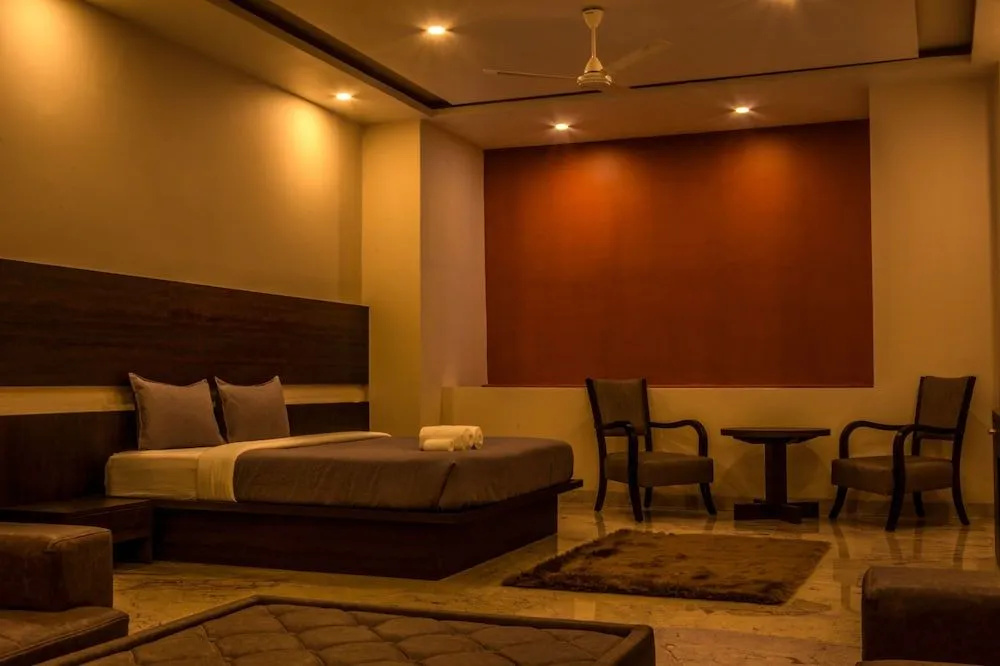 Hotel photo 9