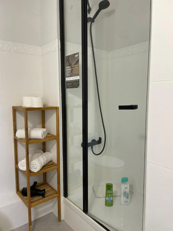Hotel photo 41