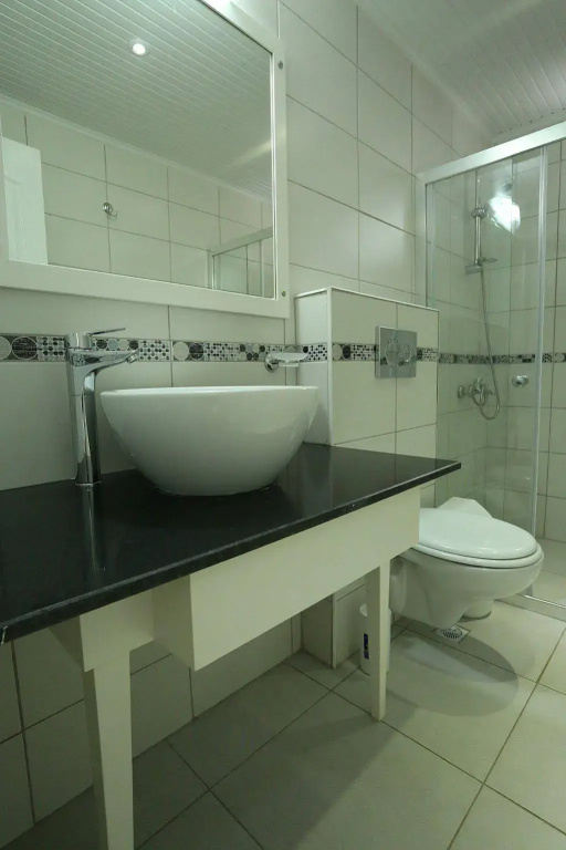 Orka Royal Hotel — Стамбул, Туреччина мініатюра 8