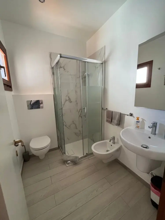 Hotel photo 41