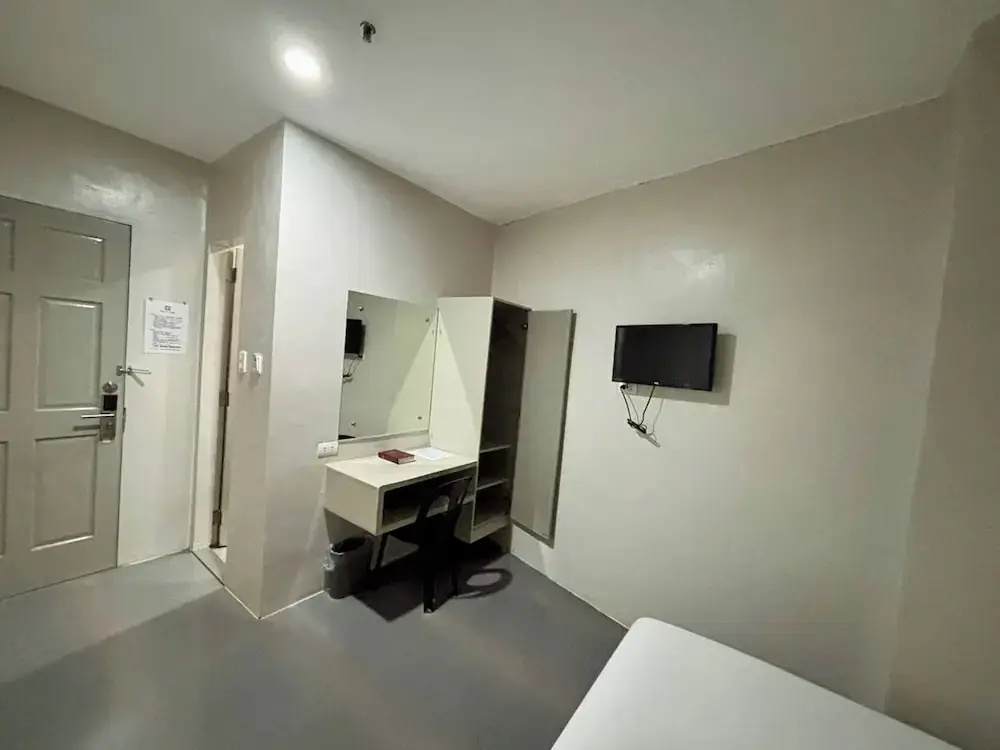 Hotel photo 41