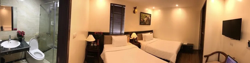 Hotel photo 31