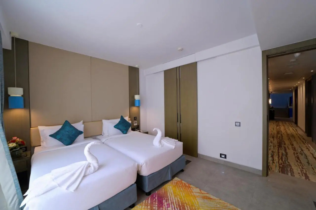Hotel photo 24