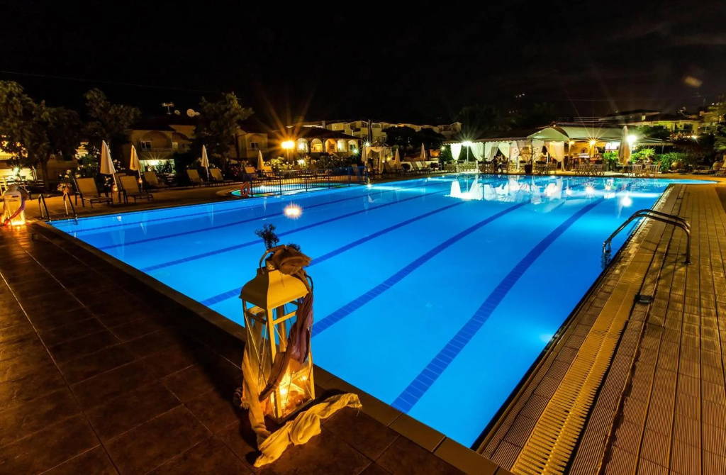 Hotel photo 33