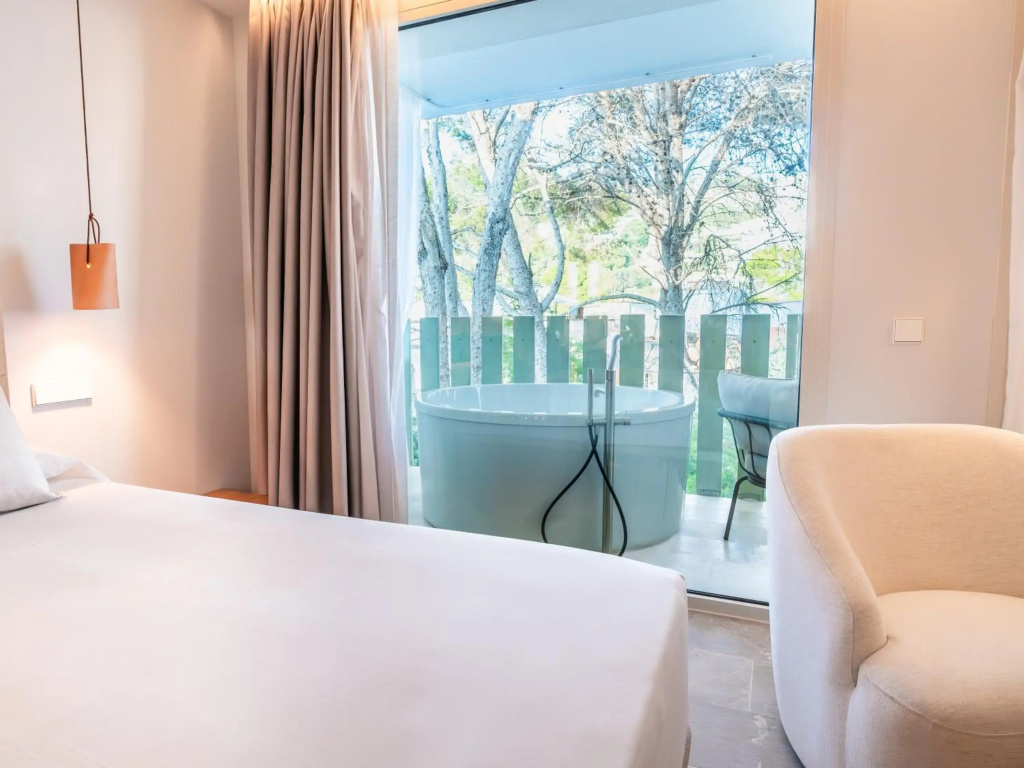 Hotel photo 39