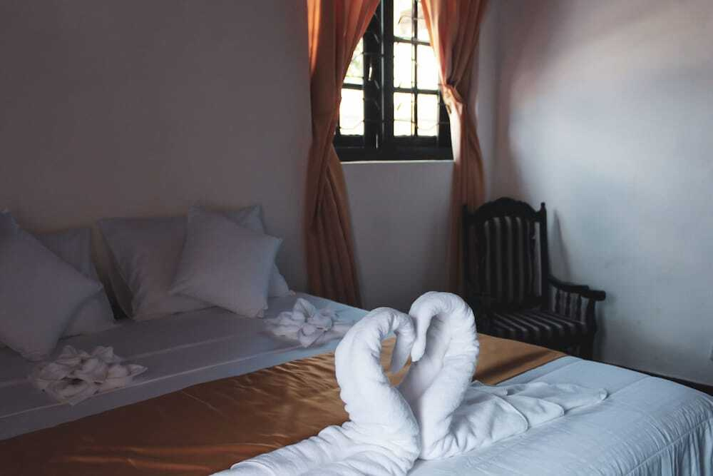 Hotel photo 39