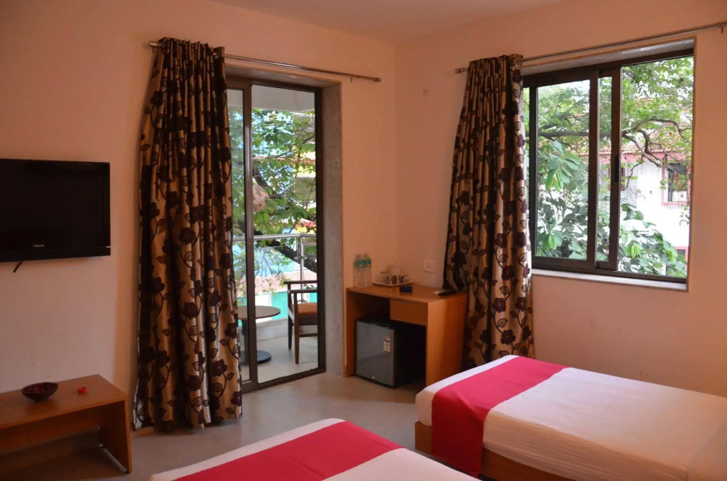 Hotel photo 40