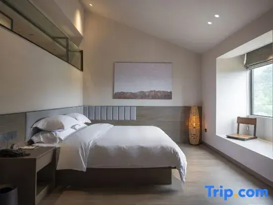 Hotel photo 40