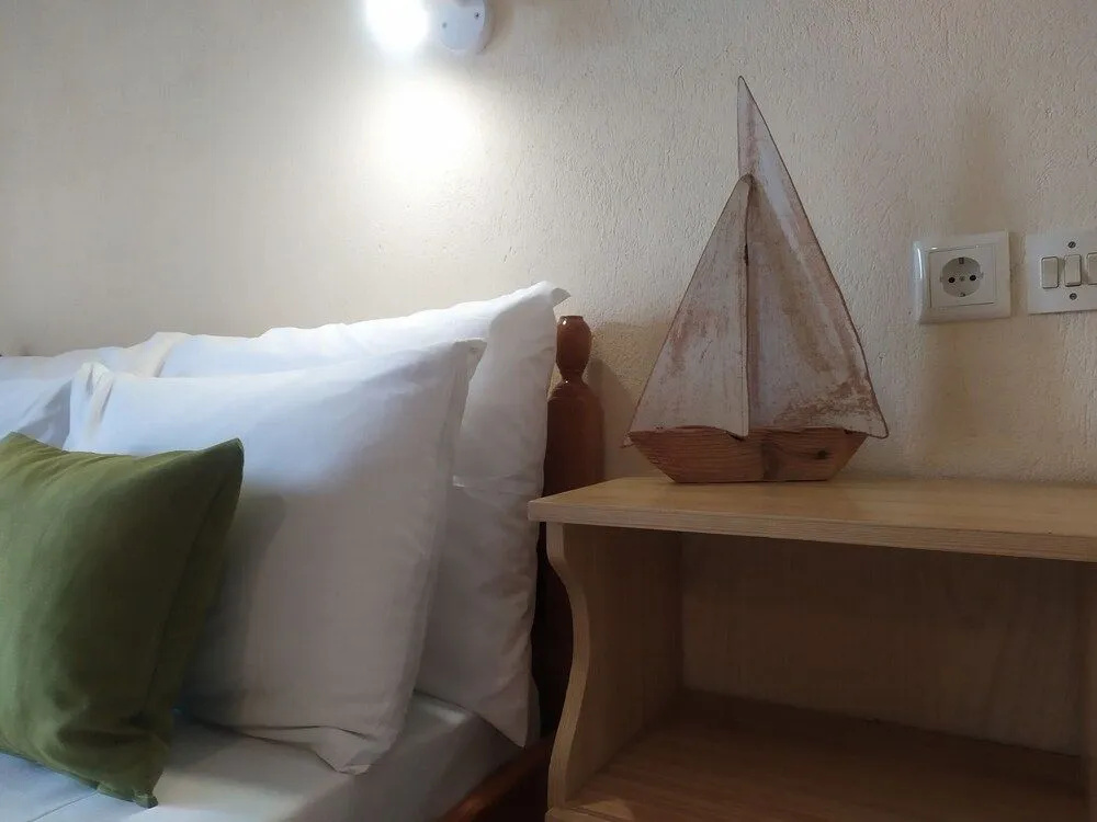 Hotel photo 28