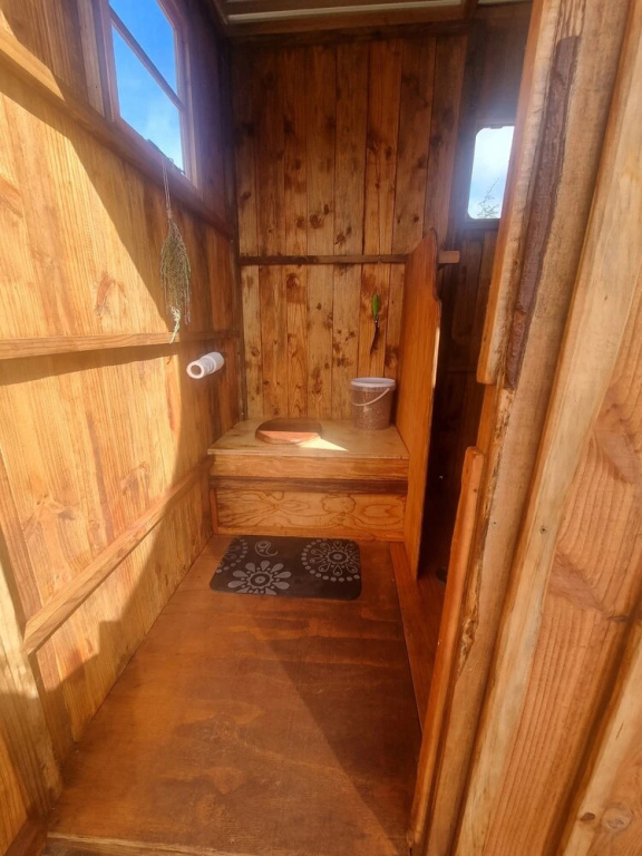 Hotel photo 47