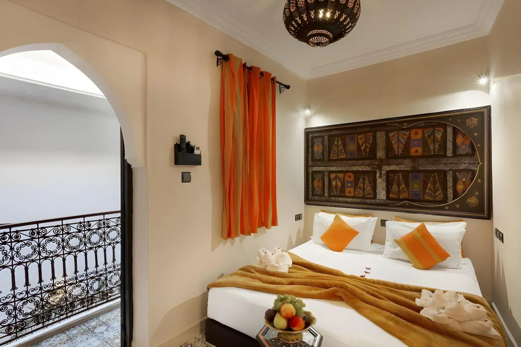 Hotel photo 37