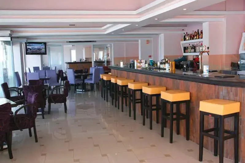 Hotel photo 31