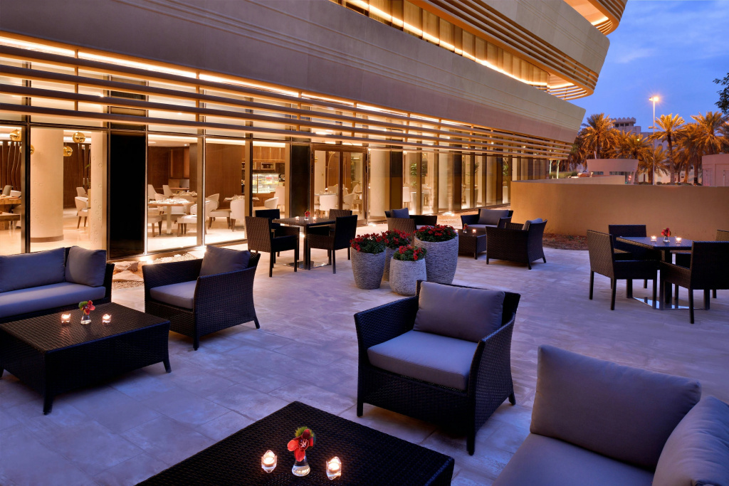 Hotel photo 33