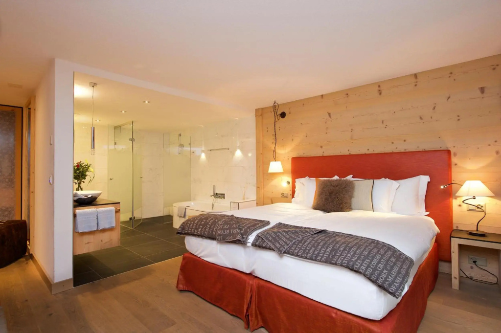Hotel photo 26